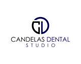 https://www.logocontest.com/public/logoimage/1548794423Candelas Dental.png